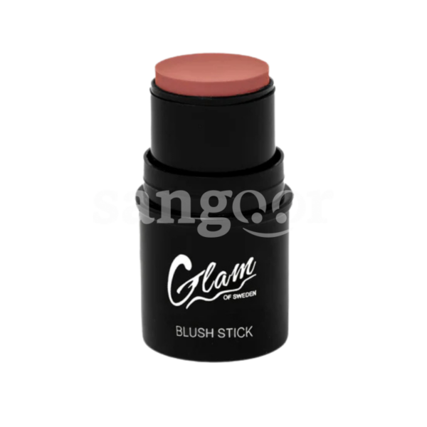 GLAM-BLUSH-STICK-N02.png Prix Tunisie