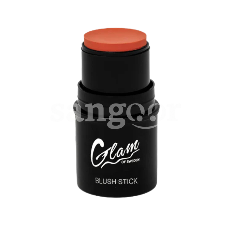 GLAM BLUSH STICK N03 GLAM-BLUSH-STICK-N03.png Prix Tunisie