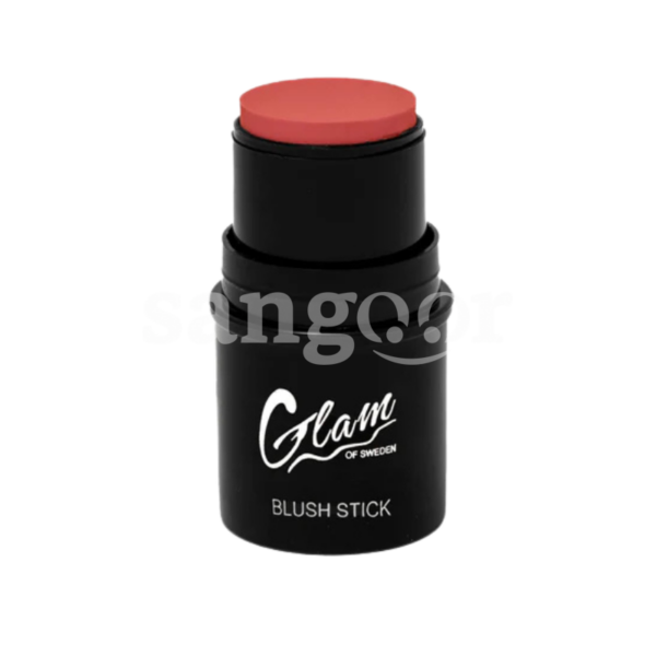 GLAM-BLUSH-STICK-N05.png Prix Tunisie