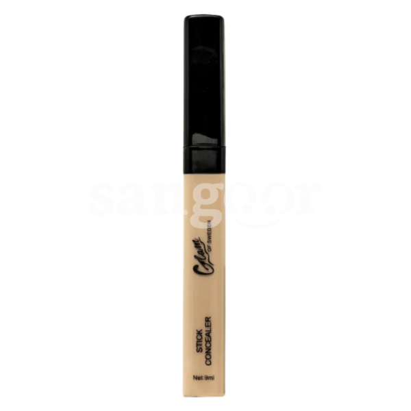 GLAM-CONCEALER-N20.png Prix Tunisie