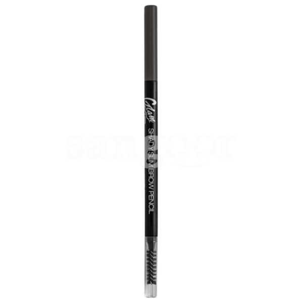 GLAM-CRAYON-EYEBROW-DARK-BROW-1.png Prix Tunisie