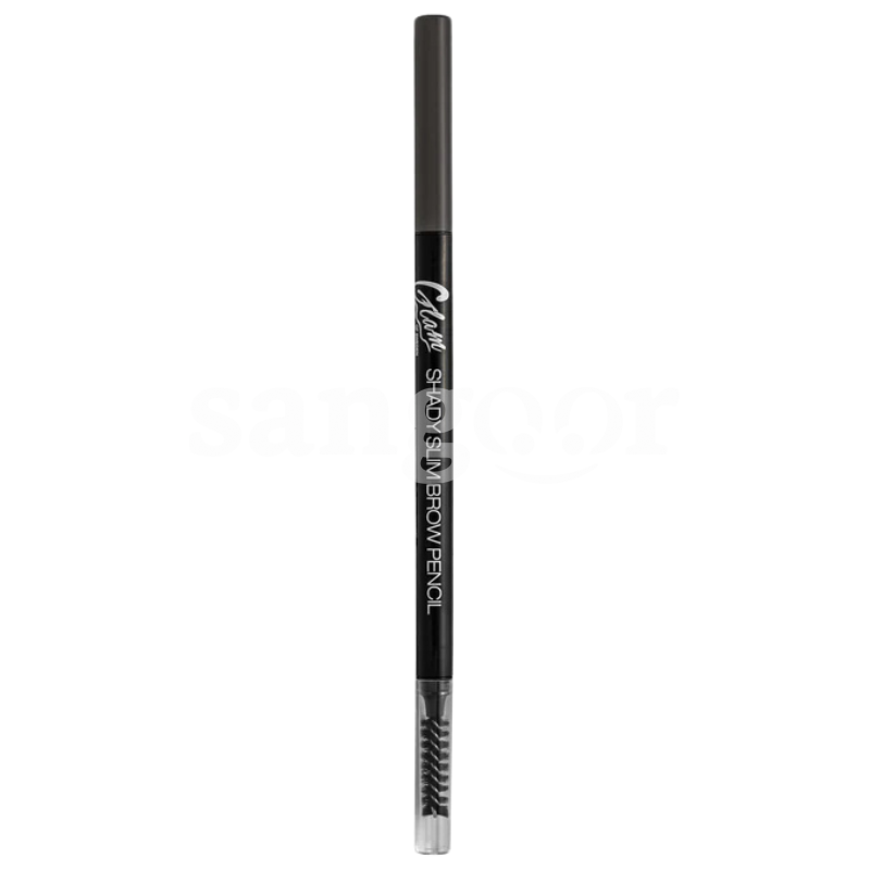 GLAM CRAYON EYEBROW DARK BROW GLAM-CRAYON-EYEBROW-DARK-BROW-1.png Prix Tunisie