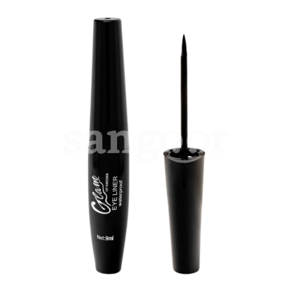 GLAM-EYELINER-BLACK-WATERPROOF.png Prix Tunisie