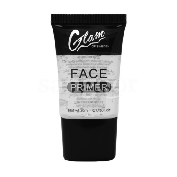 GLAM-FACE-PRIMER.png Prix Tunisie