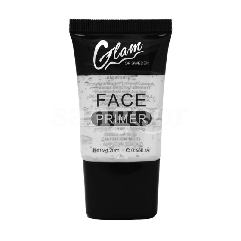 GLAM FACE PRIMER GLAM-FACE-PRIMER.png Prix Tunisie