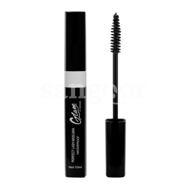 GLAM-MASCARA-PERFECT-LASH-WATERPROOF.png Prix Tunisie