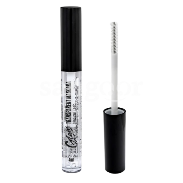 GLAM-MASCARA-TRANSPARENT-CILS-ET-SOURCILS.png Prix Tunisie