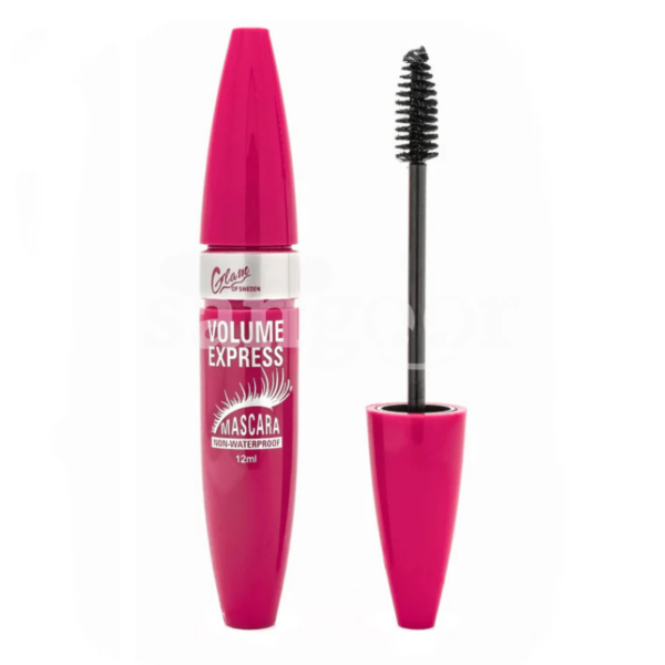 GLAM-MASCARA-VOLUME-EXPRESS.png Prix Tunisie