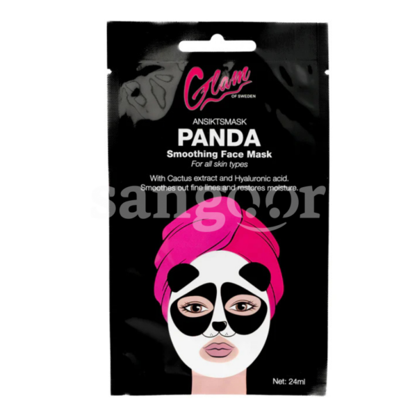 GLAM-MASQUE-VISAGE-PANDA.png Prix Tunisie