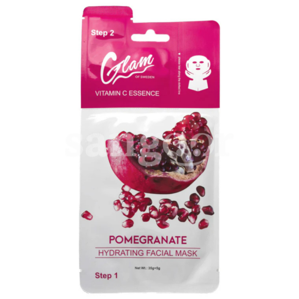 GLAM-MASQUE-VISAGE-POMEGRANATE.png Prix Tunisie
