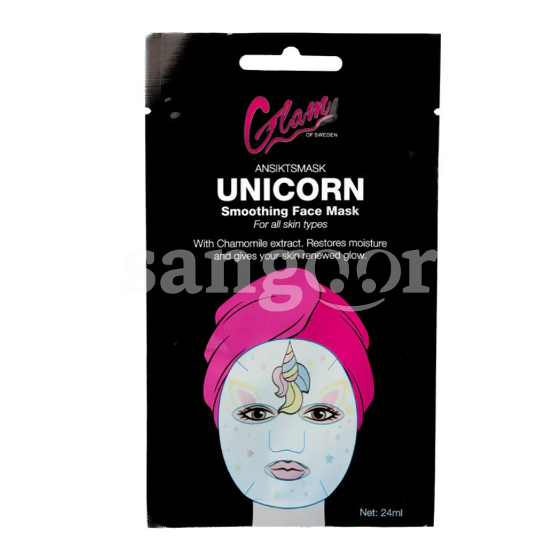 GLAM MASQUE VISAGE UNICORN GLAM-MASQUE-VISAGE-UNICORN.png Prix Tunisie