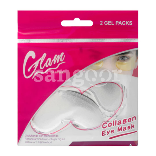 GLAM-MASQUE-YEUX-2PCS-COLLAGENE.png Prix Tunisie