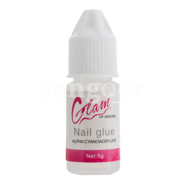 GLAM-NAIL-GLUE.png Prix Tunisie