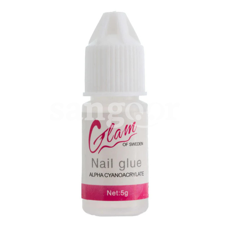 GLAM NAIL GLUE GLAM-NAIL-GLUE.png Prix Tunisie