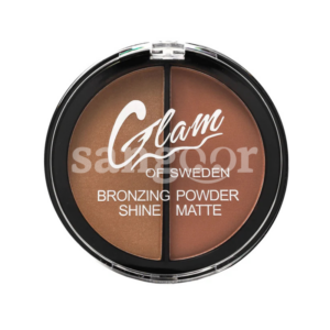 GLAM-POUDRE-BRONZANTE-GLOW-ET-MATTE-2.png Prix Tunisie