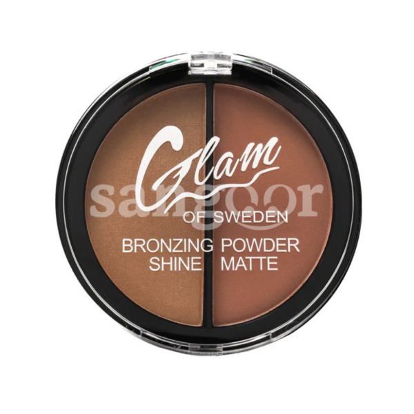 GLAM-POUDRE-BRONZANTE-GLOW-ET-MATTE-2.png Prix Tunisie
