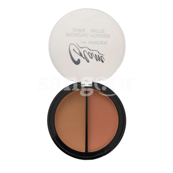 GLAM-POUDRE-BRONZANTE-GLOW-ET-MATTE.png Prix Tunisie