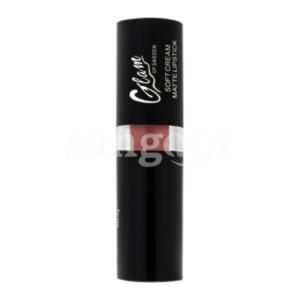 GLAM-ROUGE-A-LEVRES-SOFT-CREAM-MATTE-N01-2.png Prix Tunisie