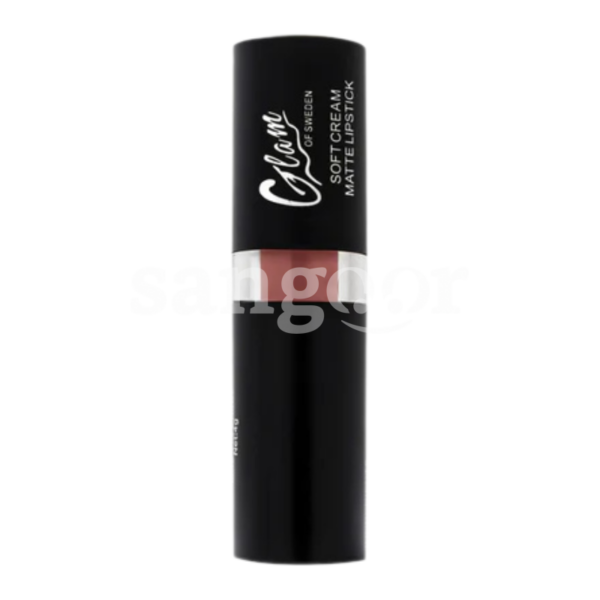 GLAM-ROUGE-A-LEVRES-SOFT-CREAM-MATTE-N01-2.png Prix Tunisie