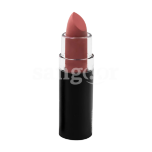 GLAM-ROUGE-A-LEVRES-SOFT-CREAM-MATTE-N01.png Prix Tunisie
