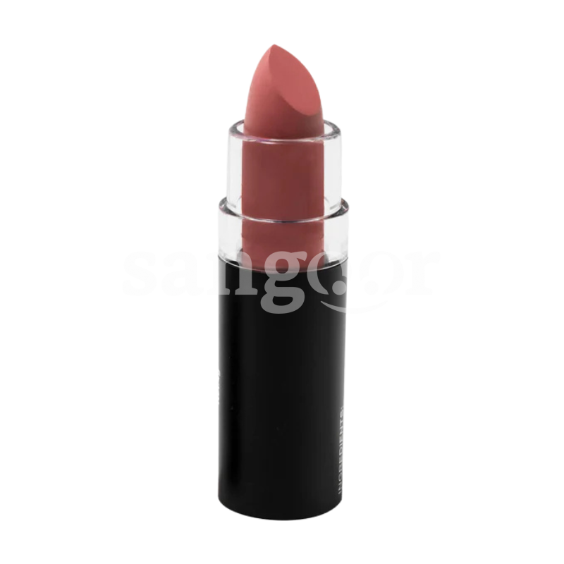 GLAM ROUGE A LEVRES SOFT CREAM MATTE N01 GLAM-ROUGE-A-LEVRES-SOFT-CREAM-MATTE-N01.png Prix Tunisie