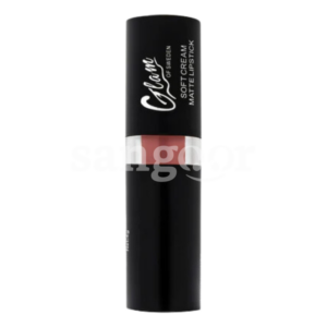 GLAM-ROUGE-A-LEVRES-SOFT-CREAM-MATTE-N02-2.png Prix Tunisie