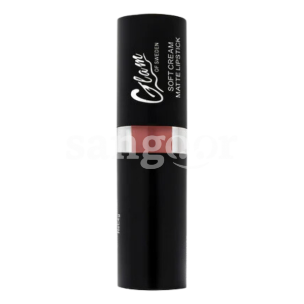 GLAM-ROUGE-A-LEVRES-SOFT-CREAM-MATTE-N02-2.png Prix Tunisie