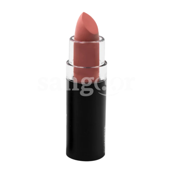 GLAM-ROUGE-A-LEVRES-SOFT-CREAM-MATTE-N02.png Prix Tunisie