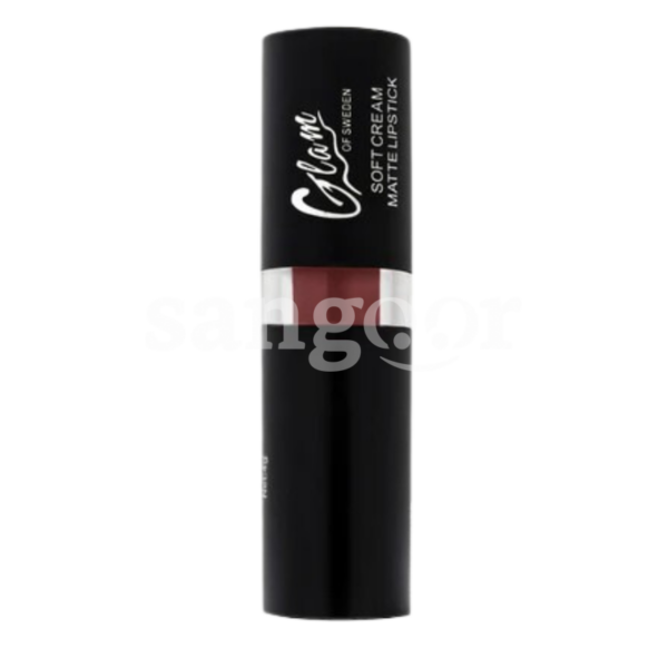 GLAM-ROUGE-A-LEVRES-SOFT-CREAM-MATTE-N03-2.png Prix Tunisie