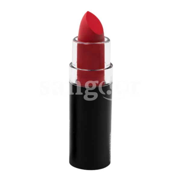 GLAM-ROUGE-A-LEVRES-SOFT-CREAM-MATTE-N04-2.png Prix Tunisie