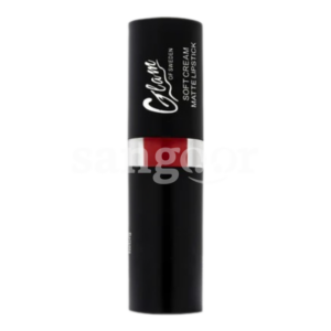 GLAM-ROUGE-A-LEVRES-SOFT-CREAM-MATTE-N04.png Prix Tunisie