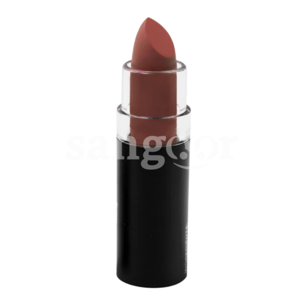 GLAM-ROUGE-A-LEVRES-SOFT-CREAM-MATTE-N06-2.png Prix Tunisie
