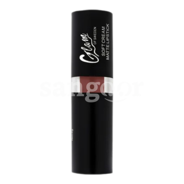 GLAM-ROUGE-A-LEVRES-SOFT-CREAM-MATTE-N06.png Prix Tunisie