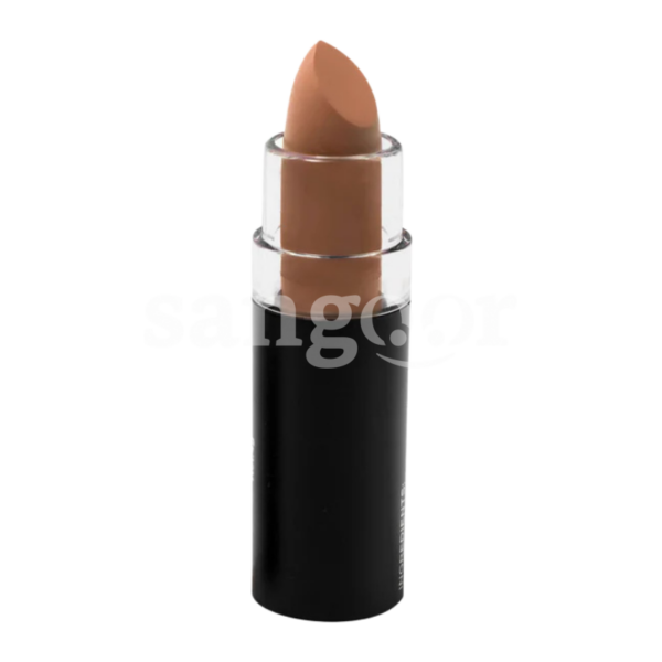 GLAM-ROUGE-A-LEVRES-SOFT-CREAM-MATTE-N08.png Prix Tunisie