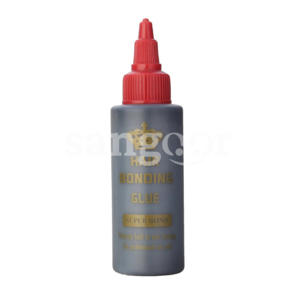 HAIR-BONDING-GLUE-30ML.png Prix Tunisie