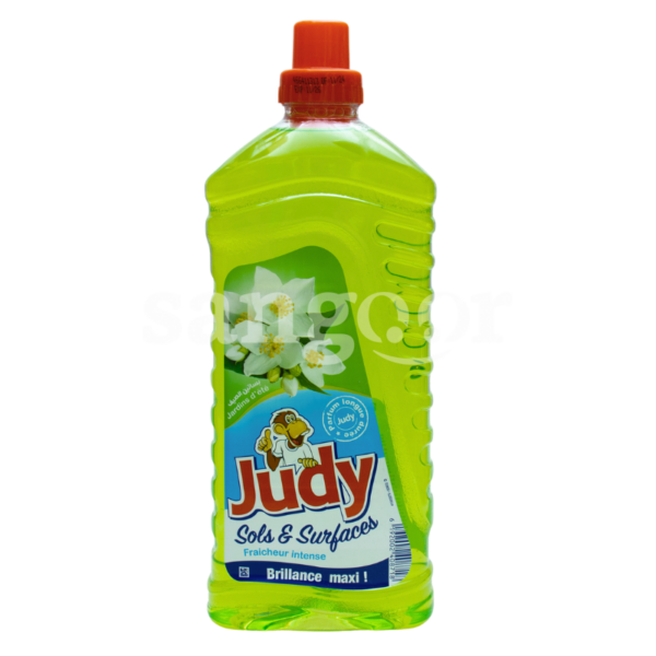 JUDY-SOL-1.2L-JARDINS-D-ETE.png.Prix Tunisie