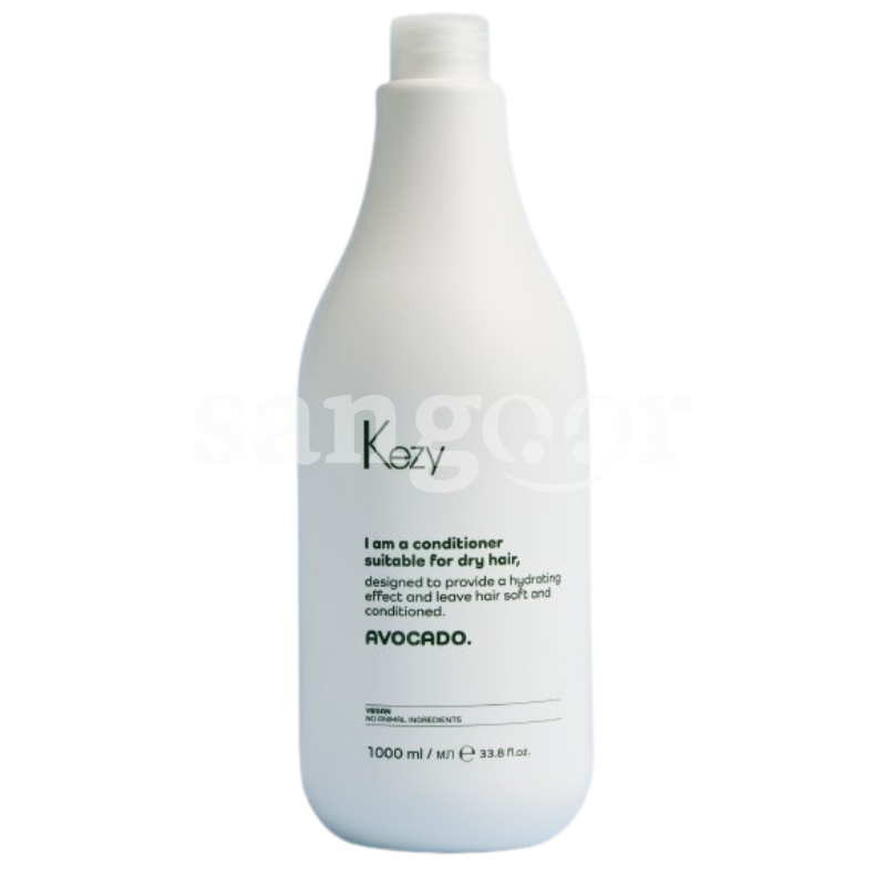 KEZY APRES SHAMPOING 1L AVOCADO KEZY-APRES-SHAMPOING-1L-AVOCADO.png Prix Tunisie