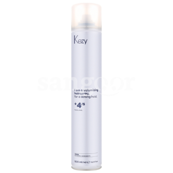 KEZY-LAQUE-VOLUMISANTE-500ML-STRONG.png Prix Tunisie
