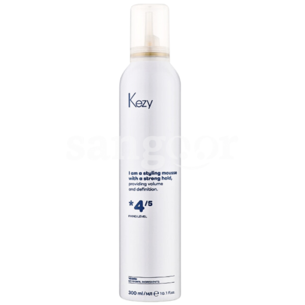 KEZY-MOUSSE-VOLUMISANTE-300ML-STRONG.png Prix Tunisie