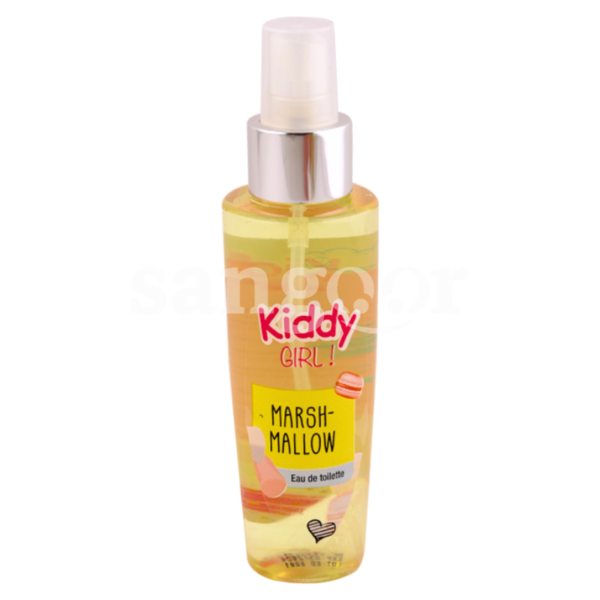 KIDDY-EAU-DE-TOILETTE-125ML-MARSHMALLOW.png.Prix Tunisie