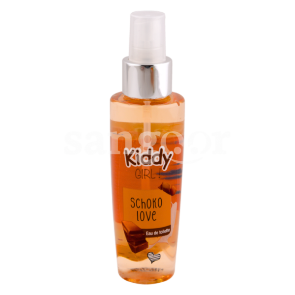 KIDDY-EAU-DE-TOILETTE-125ML-SCHOKO-LOVE.png.Prix Tunisie