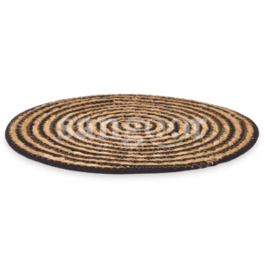 KINVARA-CENTRE-DE-TABLE-ROND-EN-TISSU-1.png Prix Tunisie