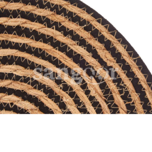 KINVARA-CENTRE-DE-TABLE-ROND-EN-TISSU-2.png Prix Tunisie