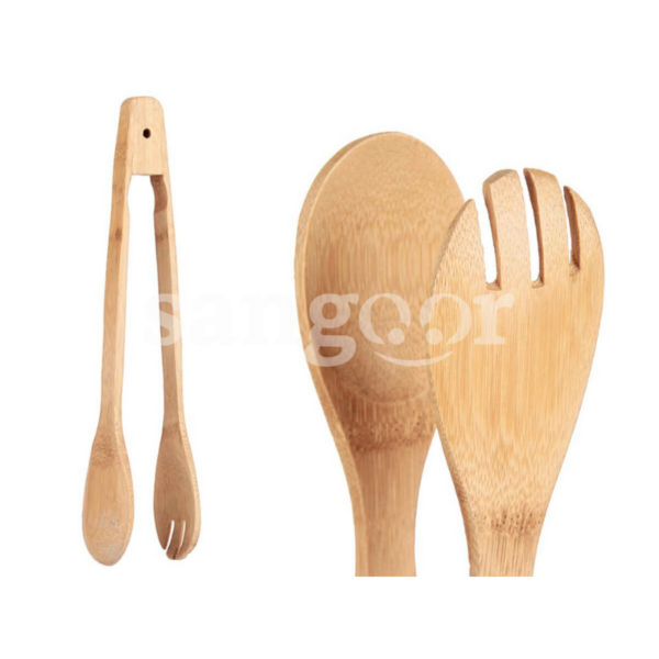 KINVARA-PINCE-DE-CUISINE-FOURCHETTE-CUILLERE-2.png.Prix Tunisie