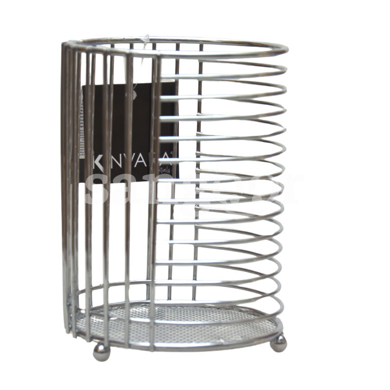 KINVARA PORTE USTENSILES EN METAL KINVARA-PORTE-USTENSILES-EN-METAL.png. Prix Tunisie