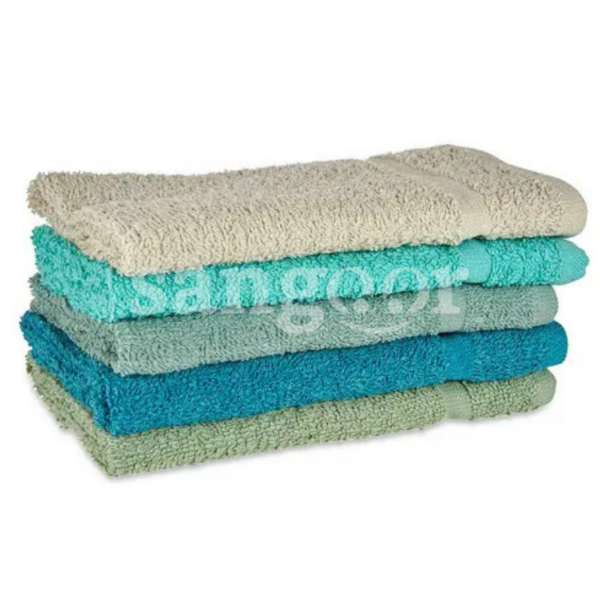 KINVARA-SERVIETTES-DE-CUISINE-5050CM-5PCS-2.png.Prix Tunisie