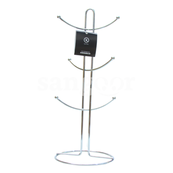 KINVARA-SUPPORT-POUR-6-CHOPES-A-CAFE.png.Prix Tunisie