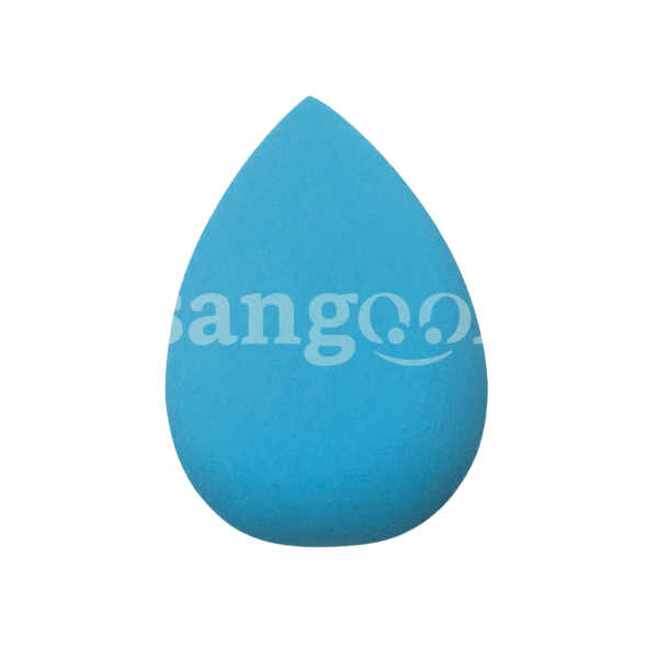 LEMON-BEAUTY-BLENDER-2-1.png Prix Tunisie