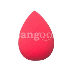 LEMON-BEAUTY-BLENDER-2.png.Prix Tunisie