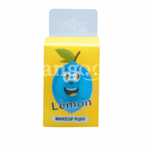 LEMON-BEAUTY-BLENDER-3.png Prix Tunisie